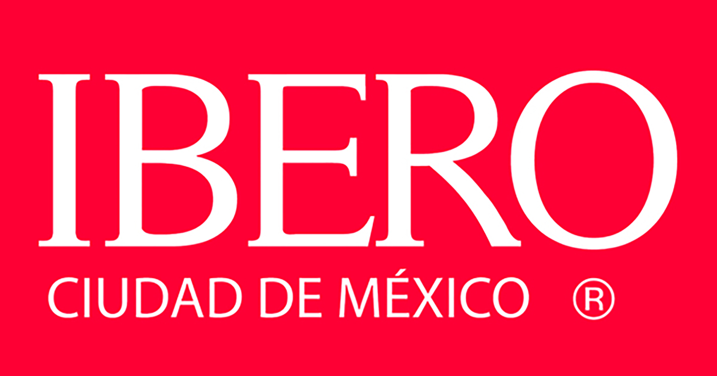 Universidad Iberoamericana