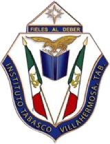 Instituto Tabasco