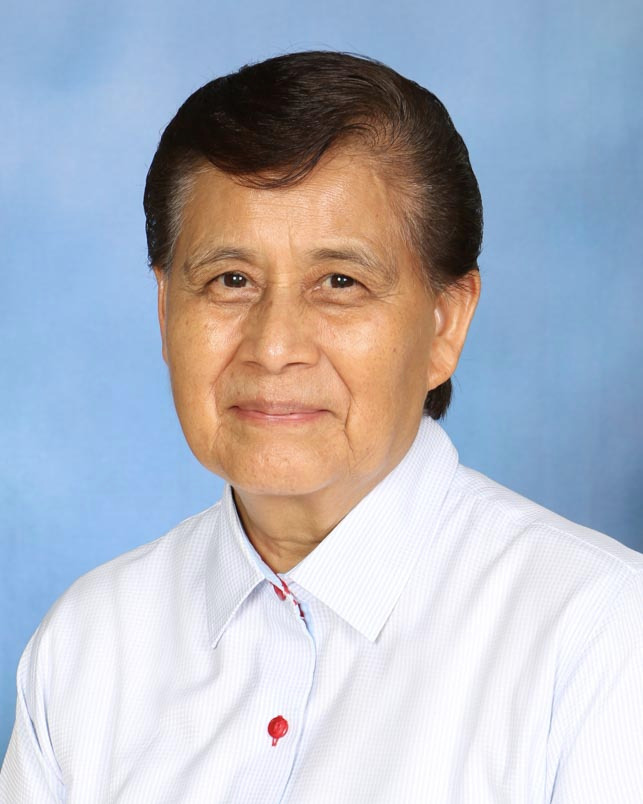 Lic. Lorena Zumbardo