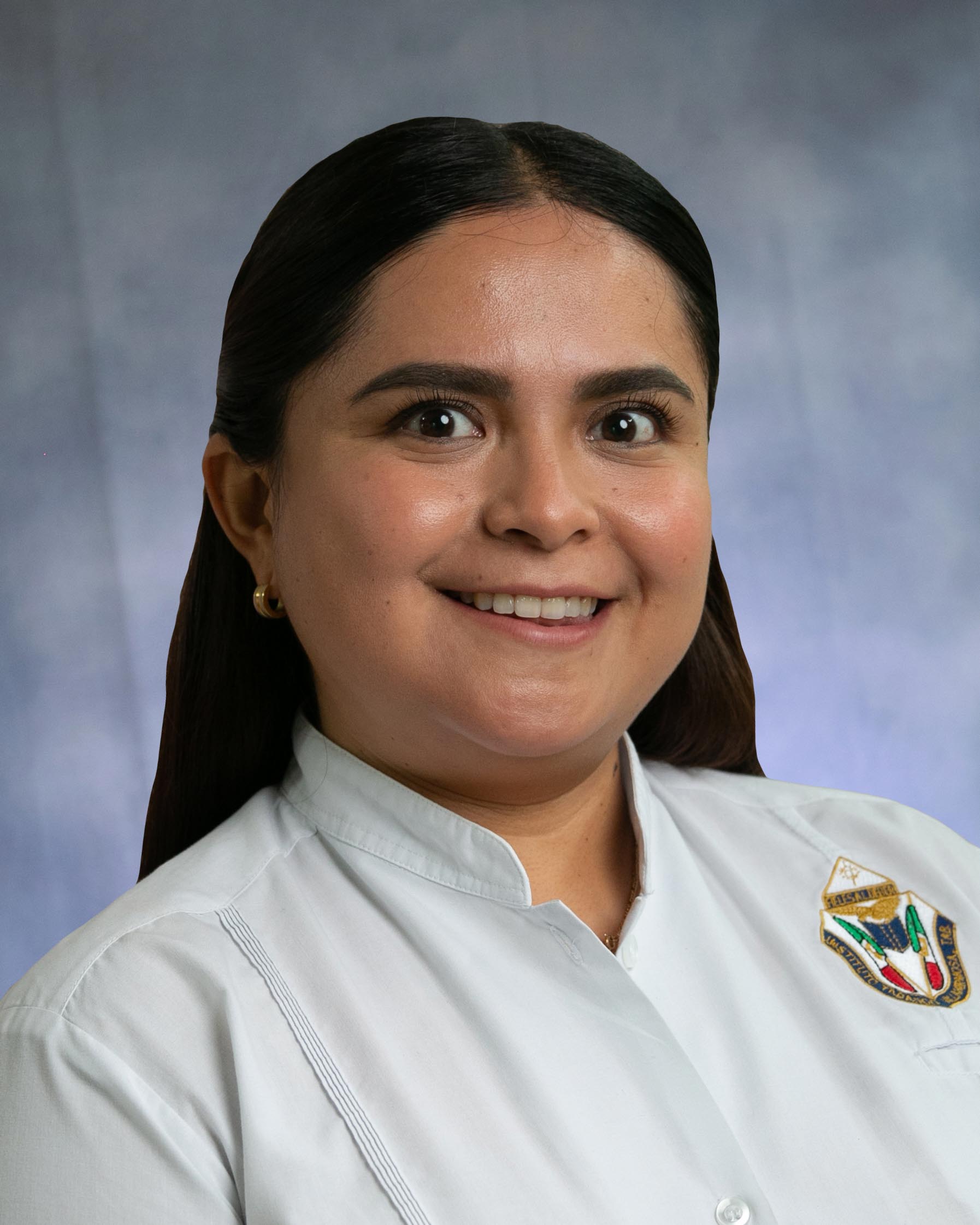 Msc. Marily Méndez