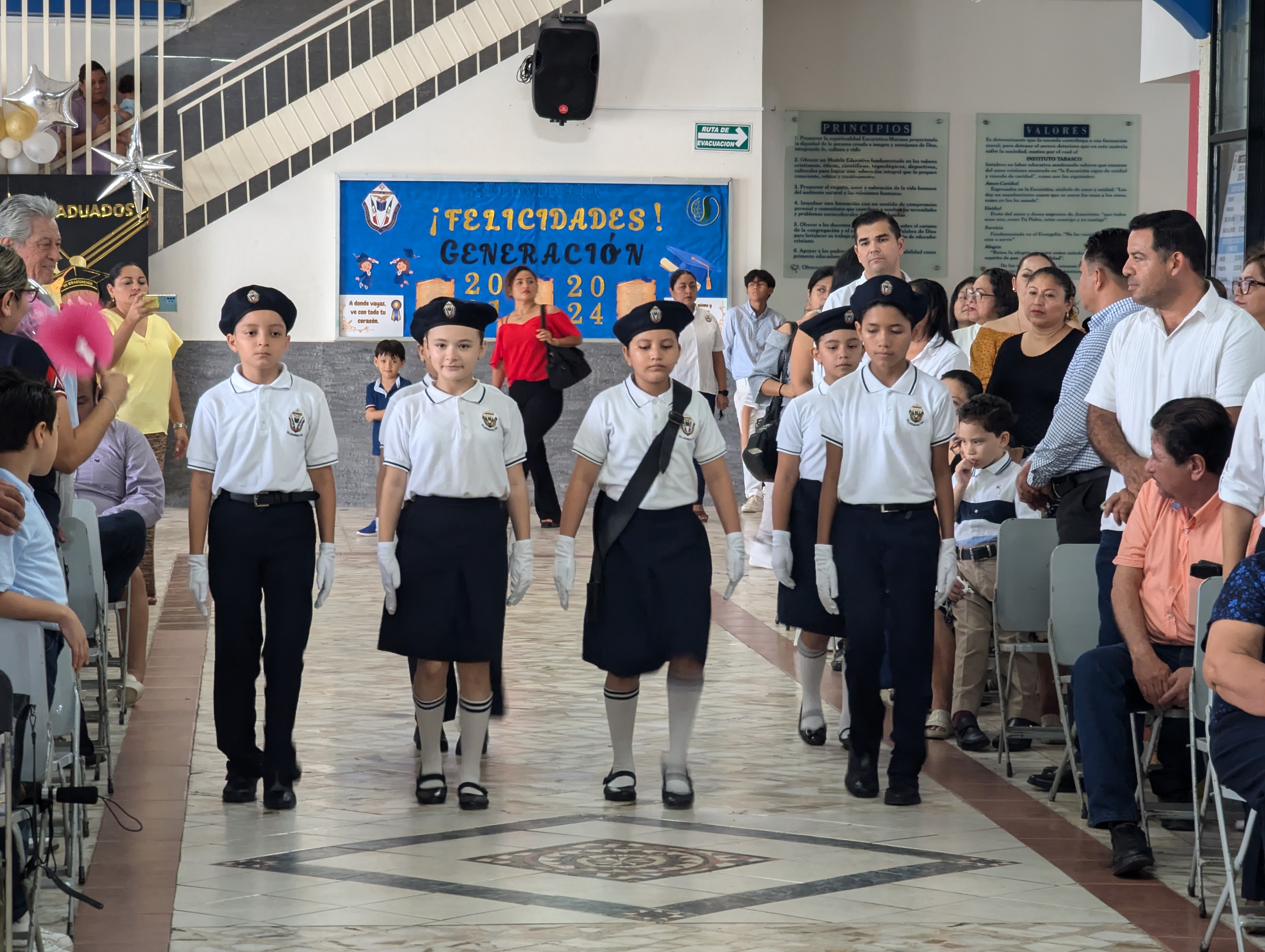 Primaria actividad 3