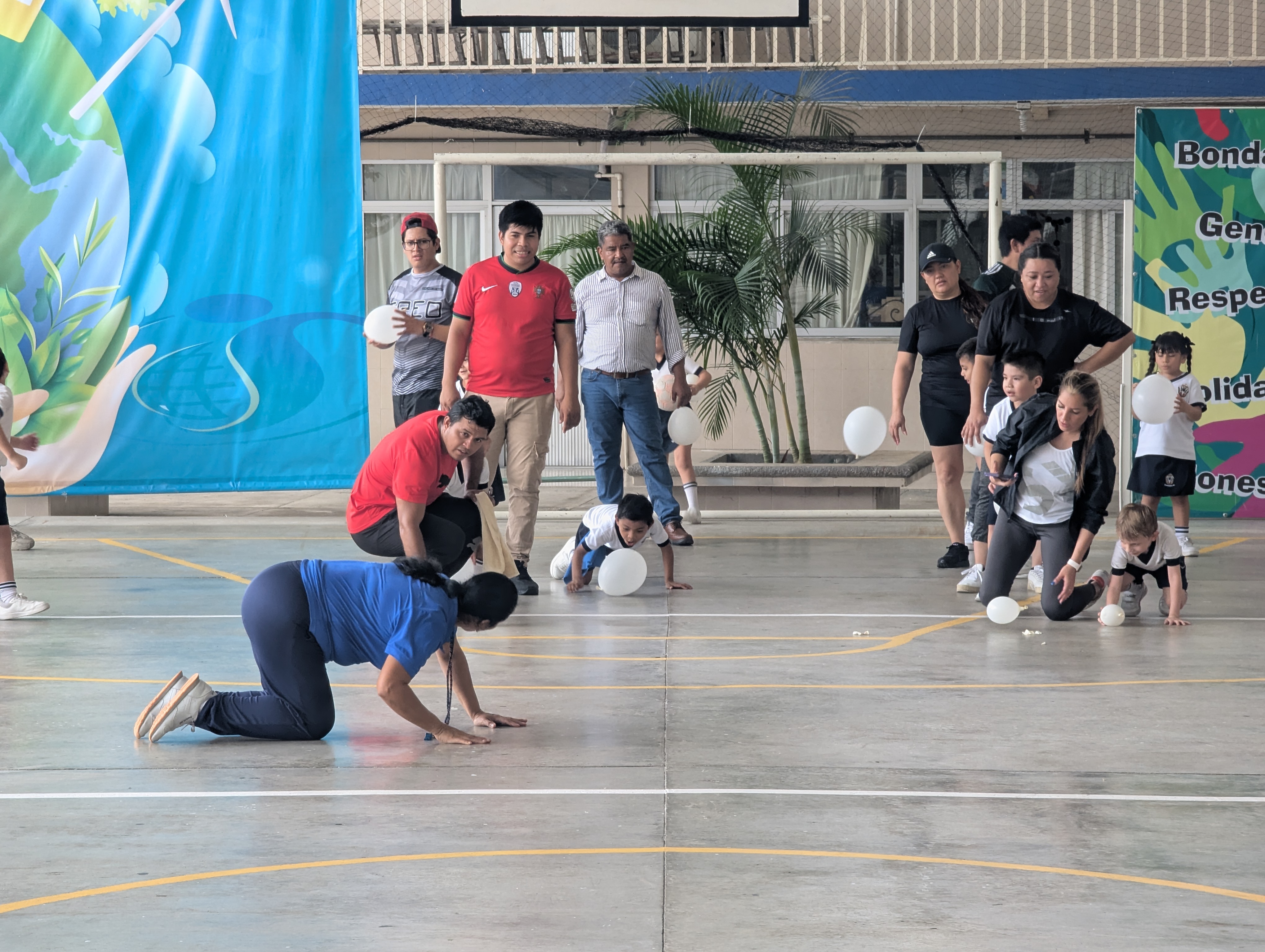 Primaria actividad 1