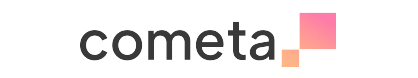 Cometa